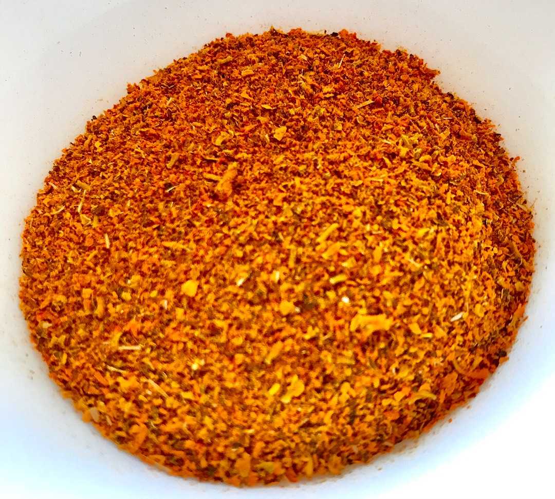 Шафран: полезные свойства, противопоказания, польза и вред