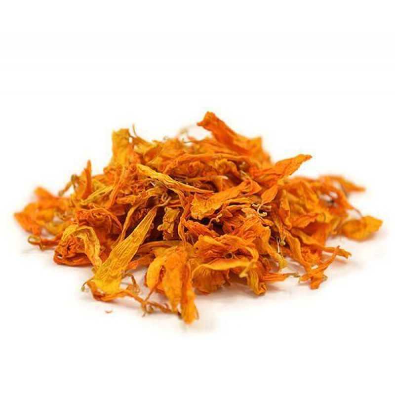 Шафран: полезные свойства, противопоказания, польза, рецепты