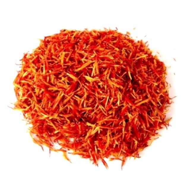 Шафраны и бархатцы - это разные цветы: фото, причины путаницы, отличиядача эксперт