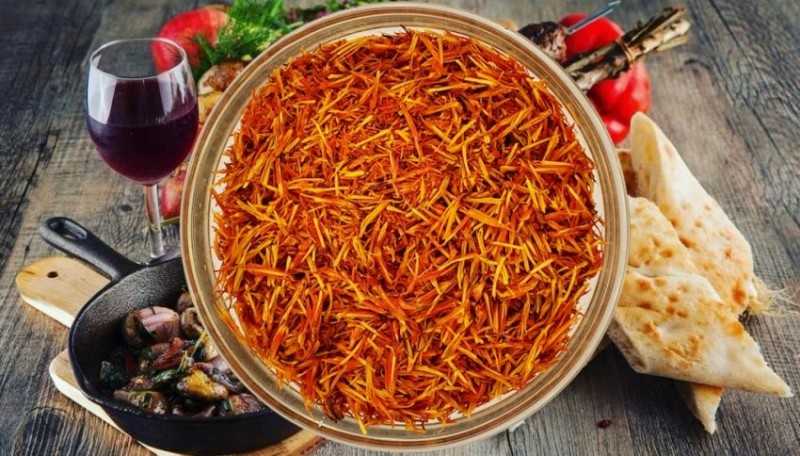 Бархатцы. имеретинский шафран.: дневник пользователя татьяна векленко