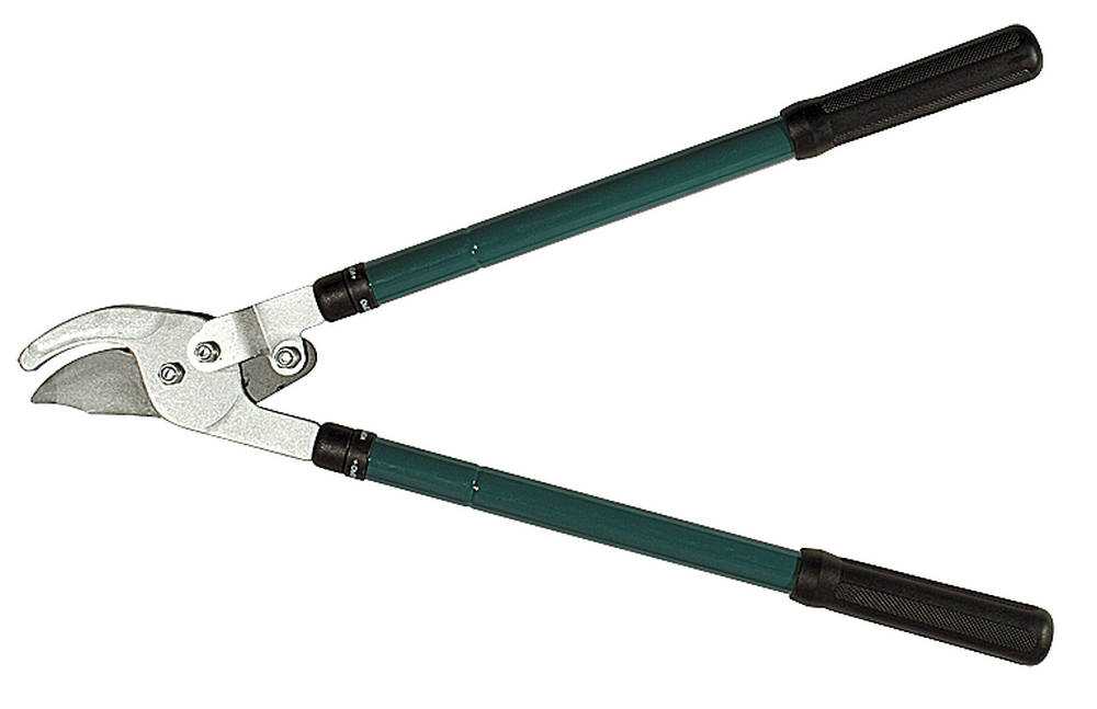 Сучкорез fiskars
