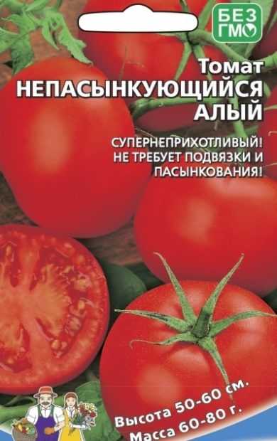 Томаты непас: отзывы, фото, характеристики, описание сорта, урожайность