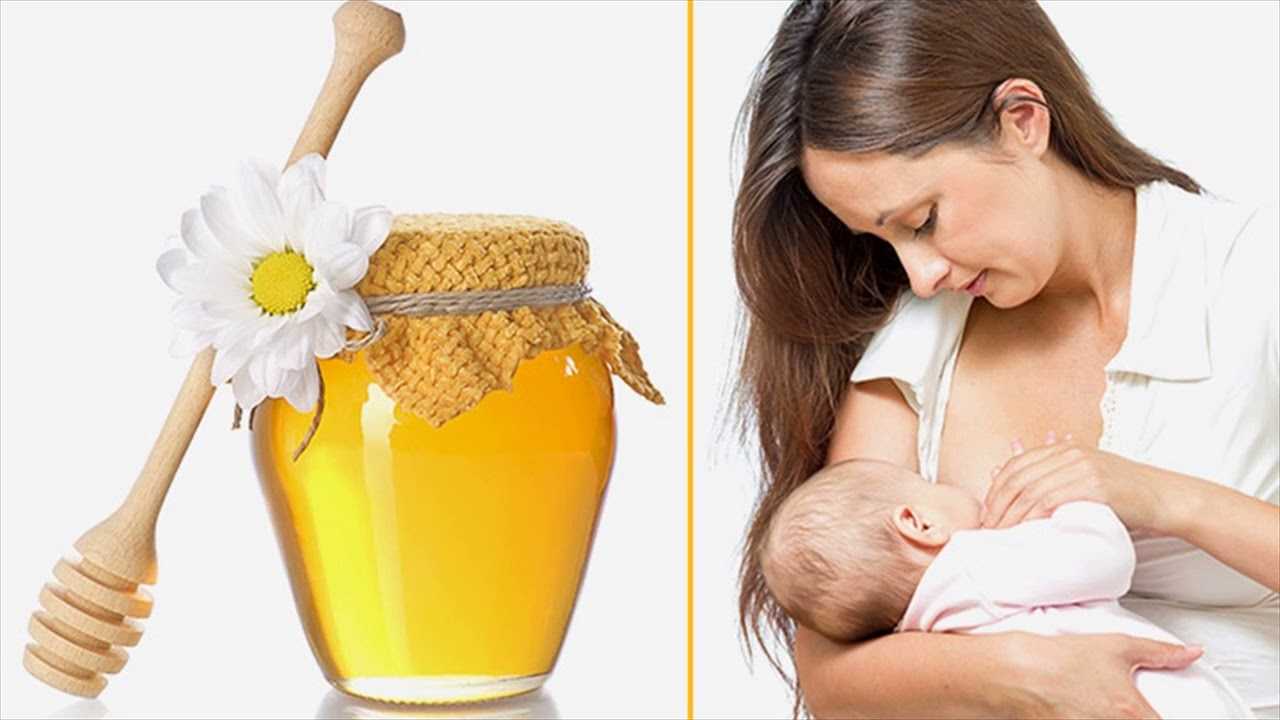 Можно ли детям мёд и другие продукты пчеловодства? с какого возраста, и какой мёд можно употреблять детям - автор екатерина данилова - журнал женское мнение
