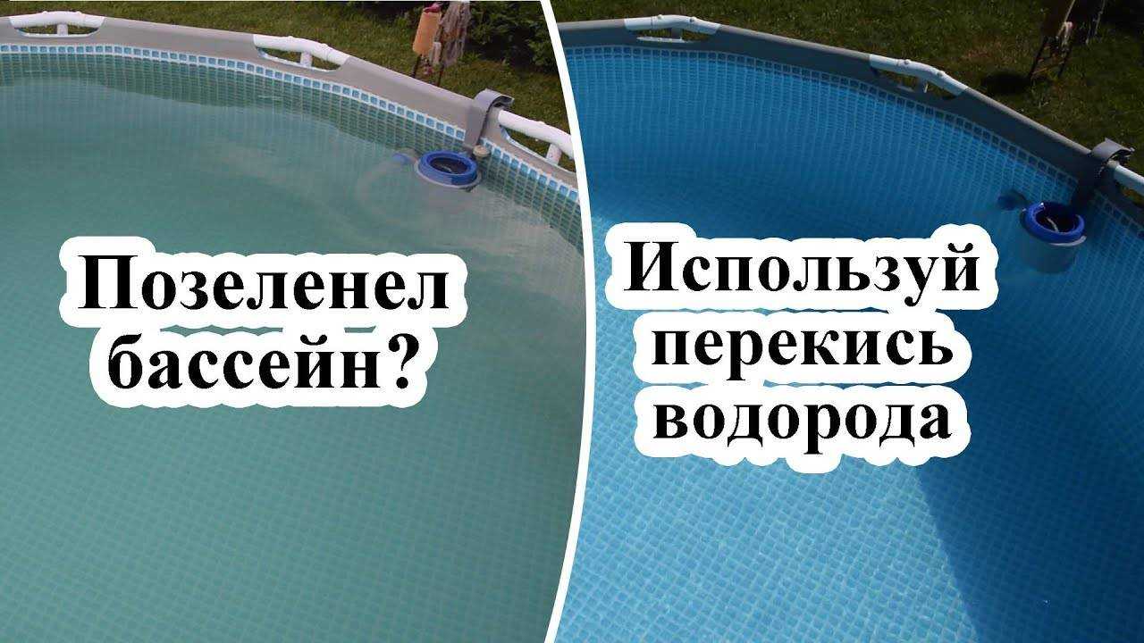 Перекись водорода для полива комнатных цветов, пропорции и применение | maritera.ru