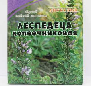 Лесной мёд, полезные свойства, состав, применение