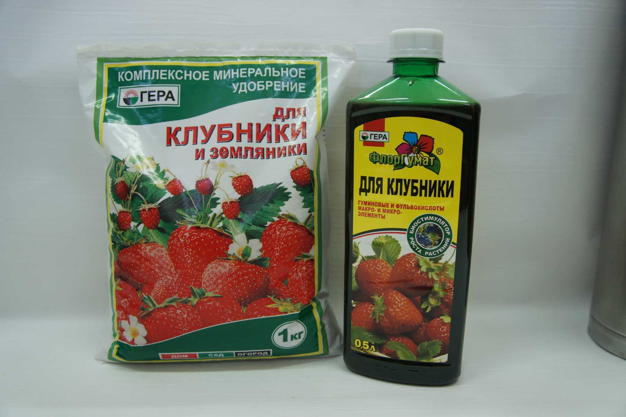 Чем подкормить клубнику весной: схемы питания в таблицах | ягодный сад, или прикладное садоводство в советах, вопросах и ответах
