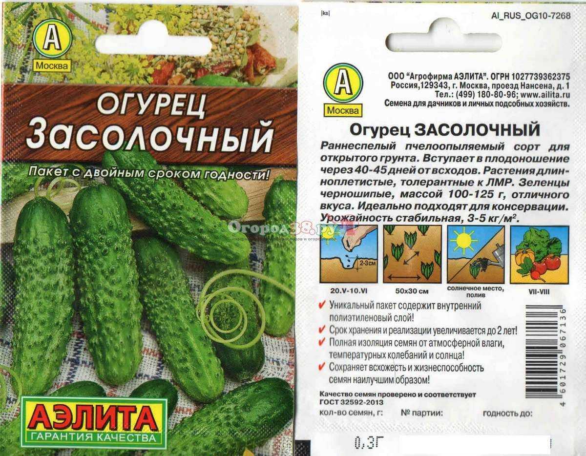 Холодостойкий и ранний огурец изящный: описание сорта, фото