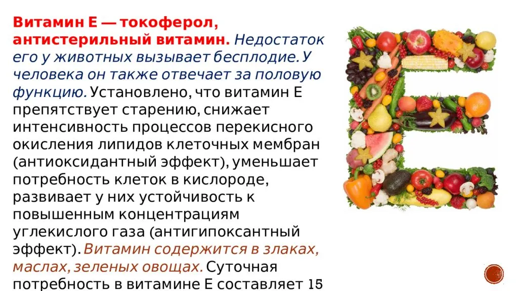 Болезни астры и борьба с ними