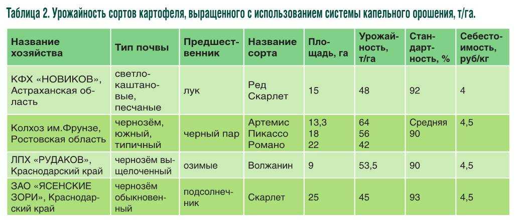 Система полива сада: разновидности систем орошения