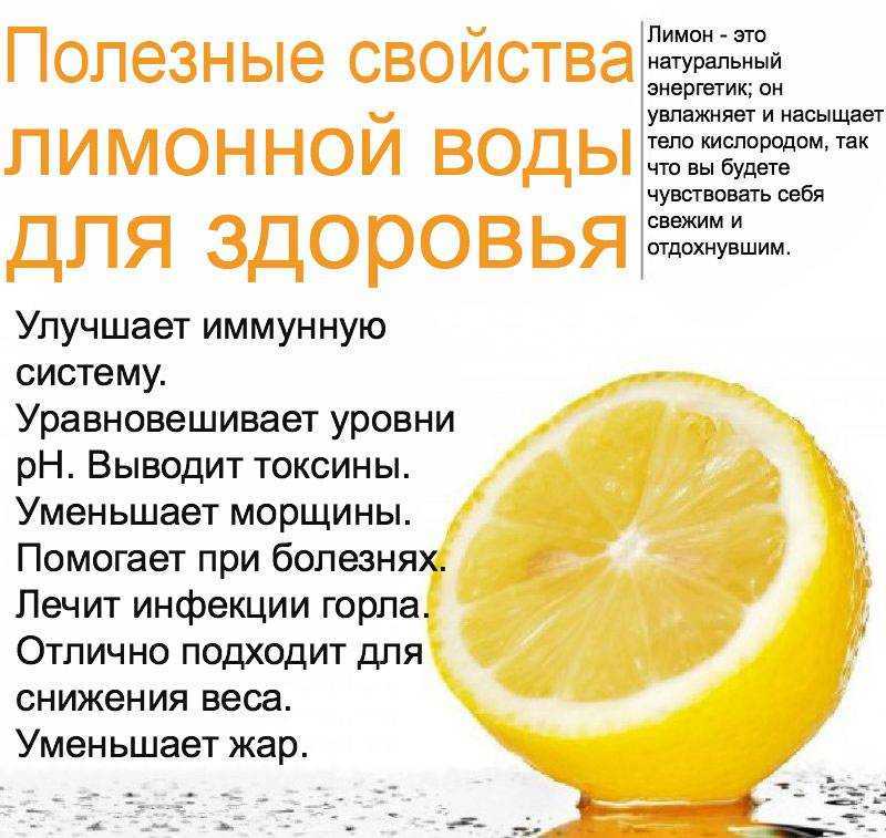 Зачем нужны апельсиновые корочки на даче?