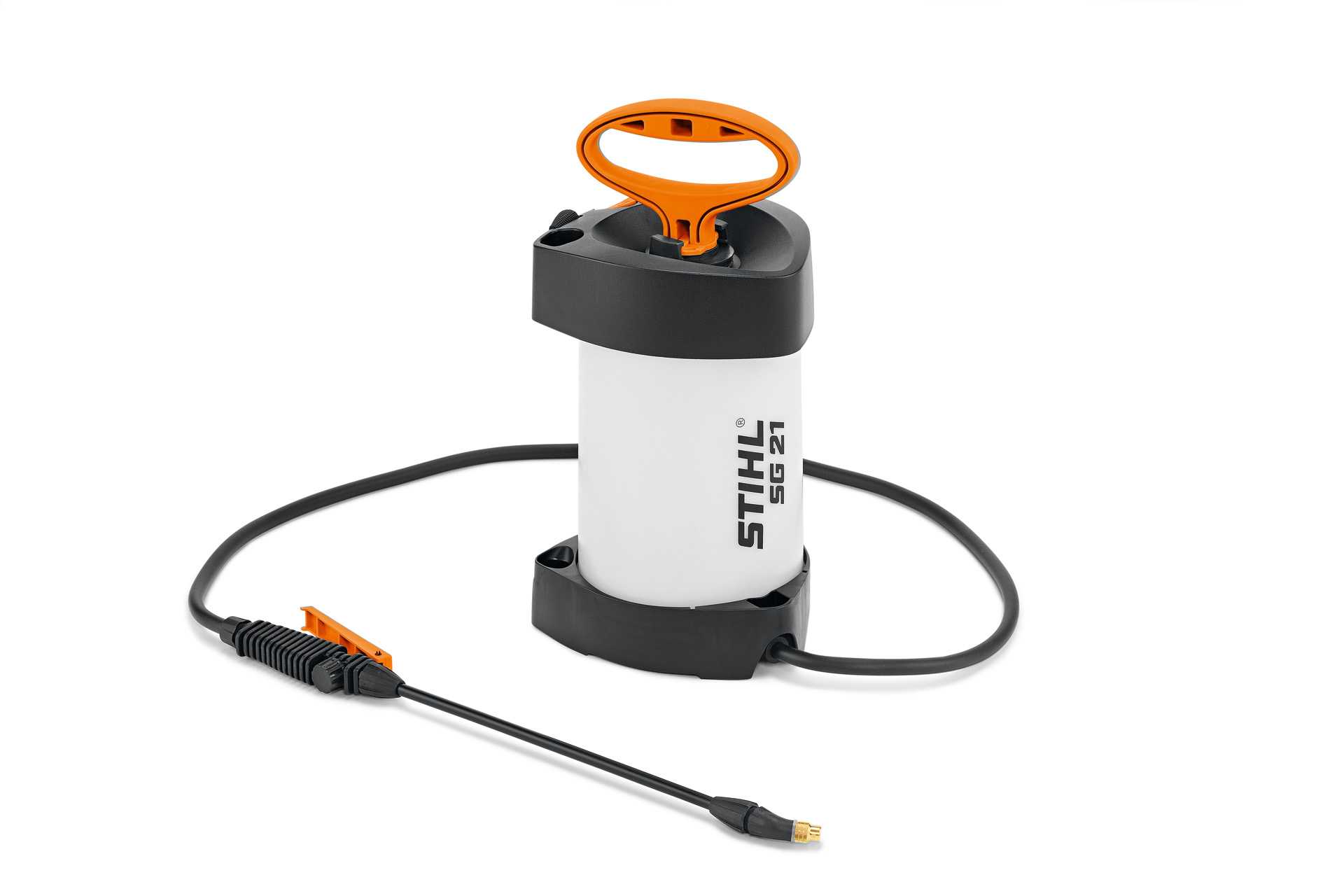 ✅ опрыскиватели штиль (stihl): особенности моделей, технические характеристики - tym-tractor.ru