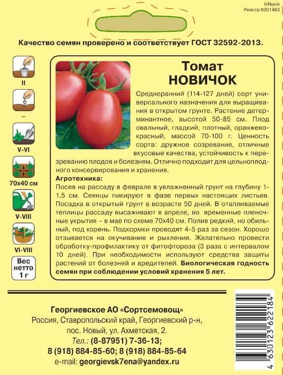 Томат ракета: особенности выращивание сорта, описание среднеспелых помидоров, отзывы и фото огородников