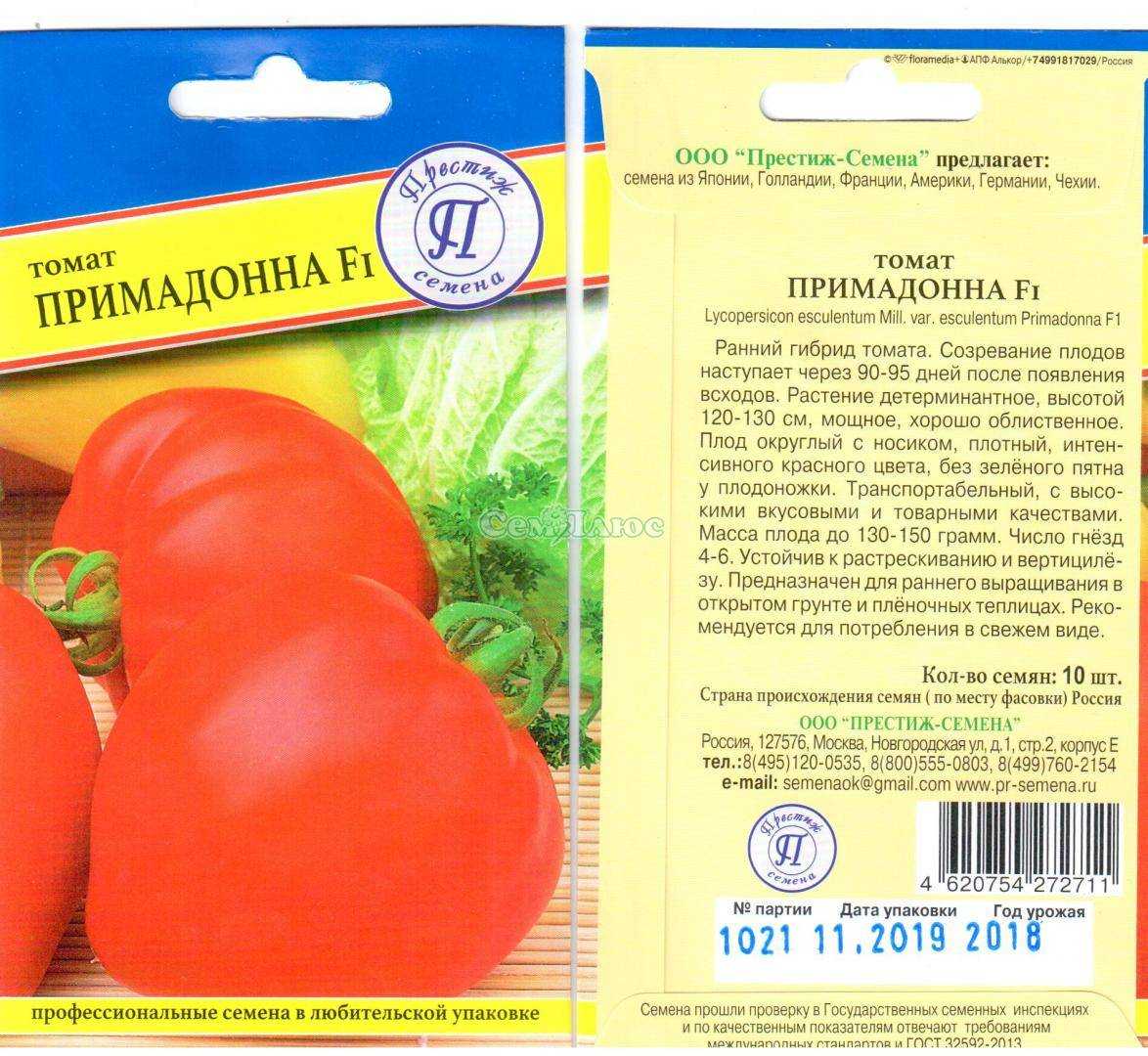 Дача и огород
