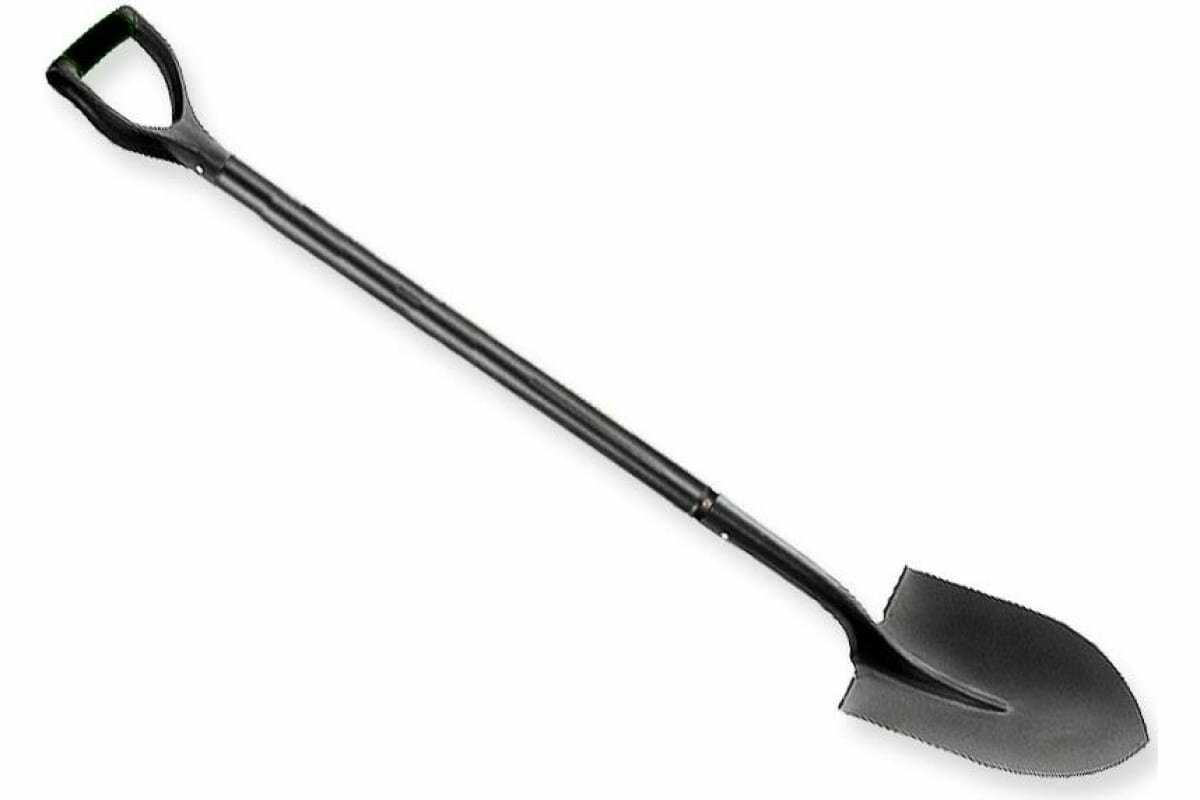 Gardena или fiskars что лучше – высоторезы gardena или fiskars | альтфлора