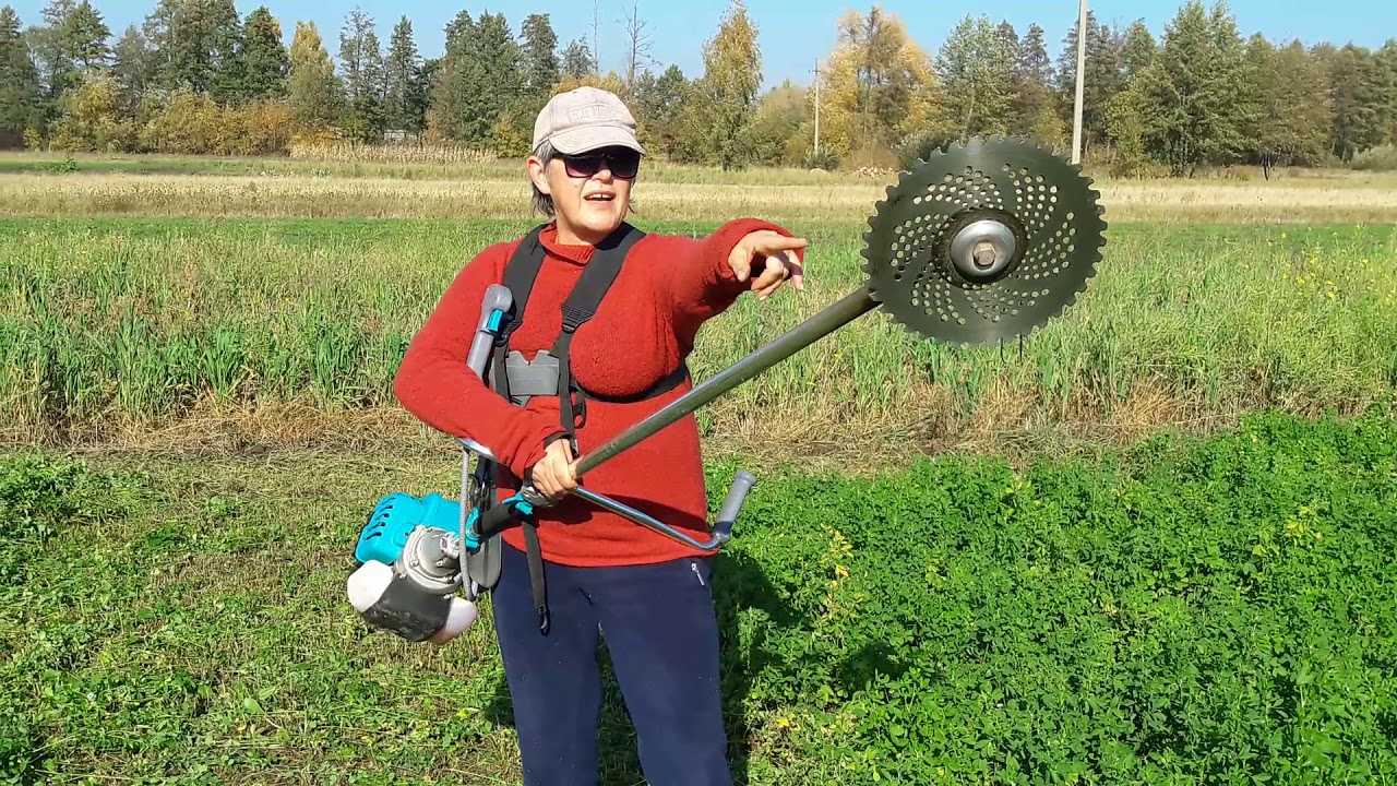 Приемы кошения. коси, коса…