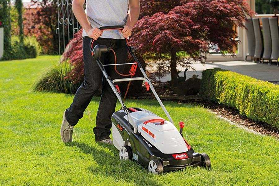 Stiga combi (стига) самоходная бензиновая и электрическая газонокосилка – отзывы