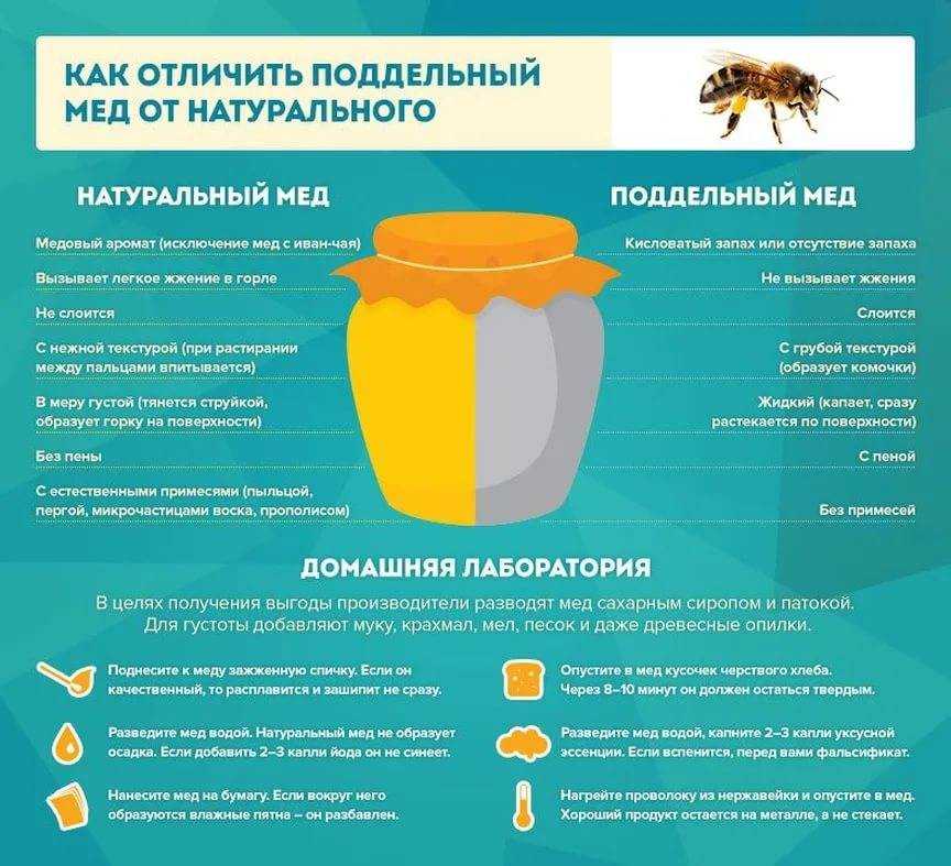 Как можно растопить мед - wikihow