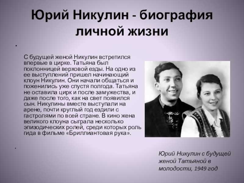 Уход за гиппеаструмом в домашних условиях