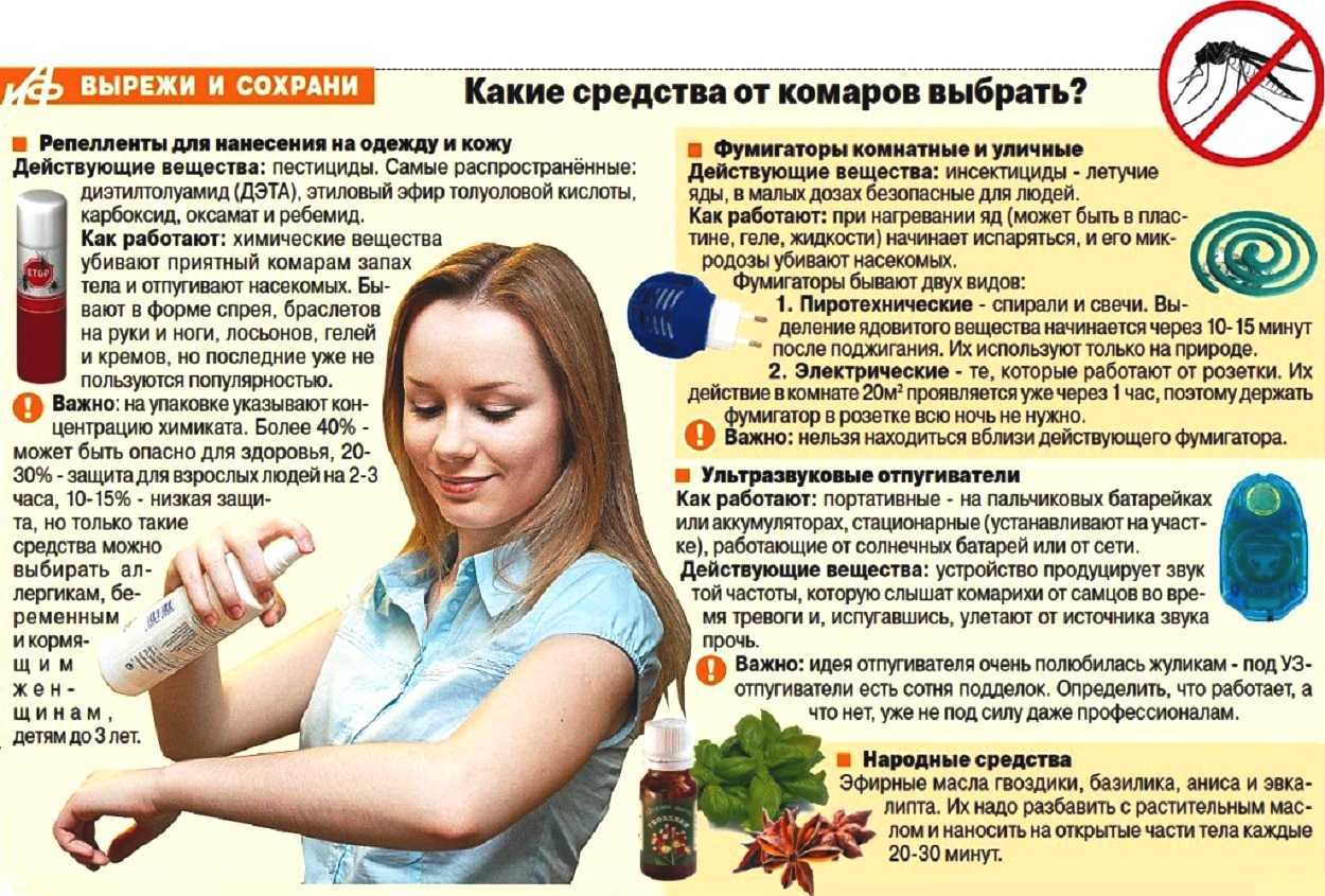 Пенница слюнявая – кто живет в пенных комочках на растениях?