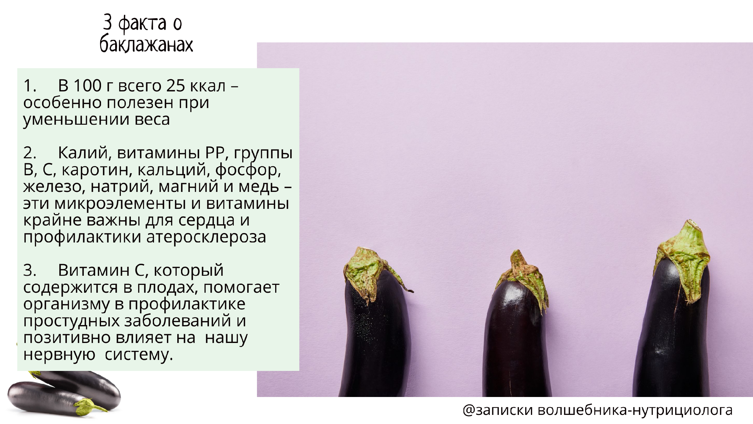 Баклажаны на урале: выращивание в теплице