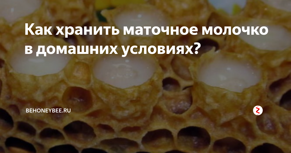 Как принимать маточное молочко в гранулах: показания, польза