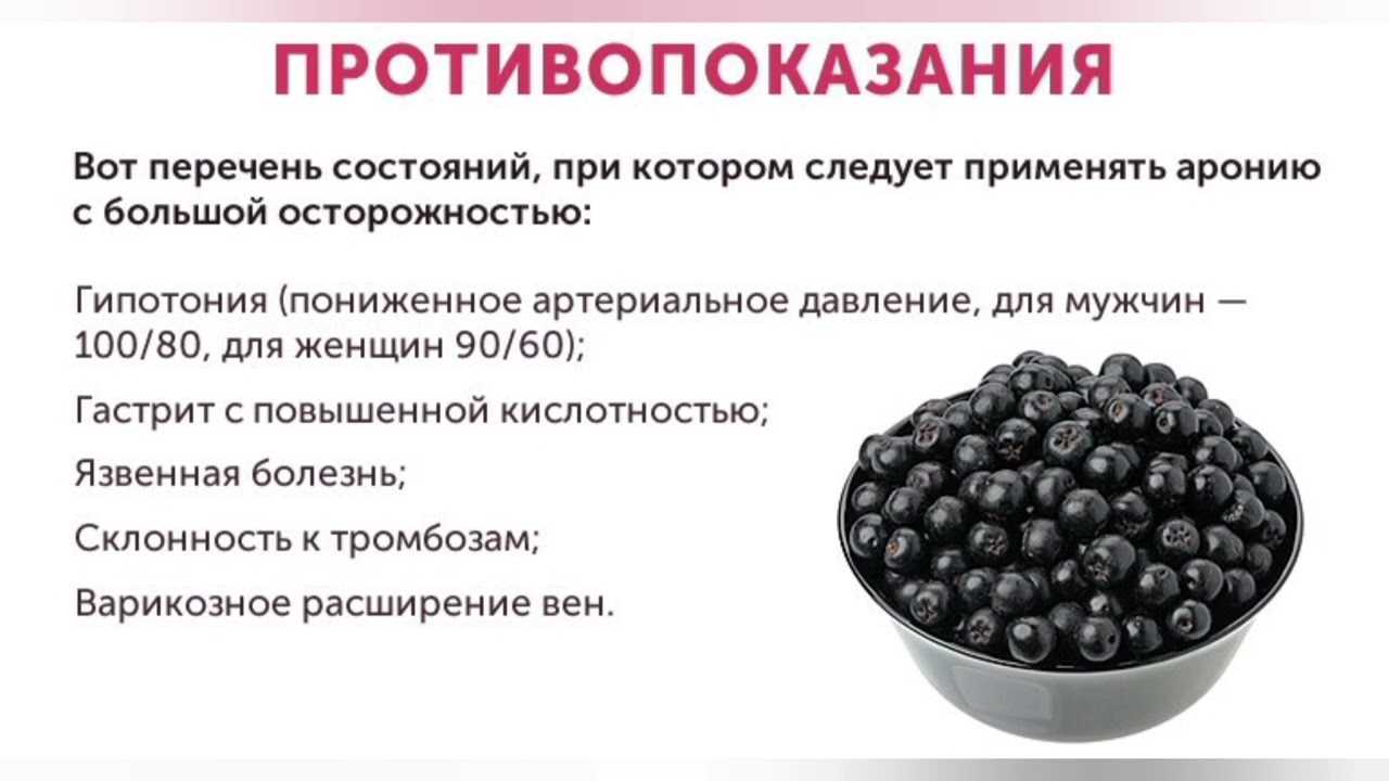 Дерево калина — полезные свойства и противопоказания, как использовать ягоды, фото калины и ее листьев, куст или дерево
