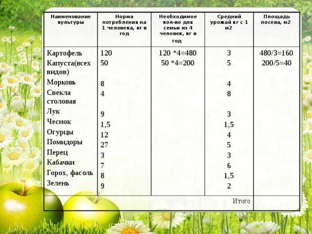 Посадка картофеля в открытый грунт весной — когда сажать картофель в открытый грунт весной