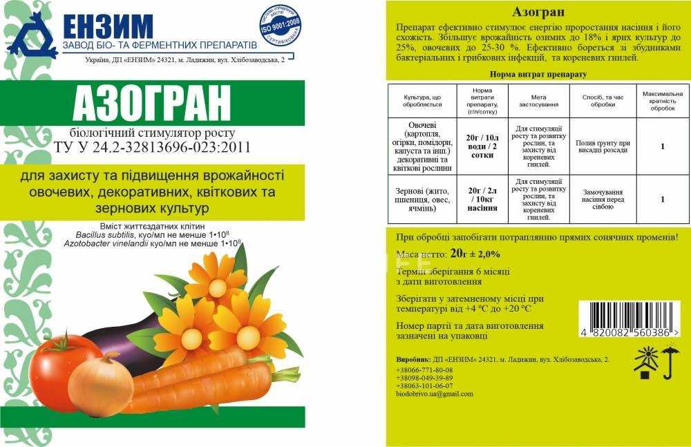 ✅ горчица для огорода как применять порошок - усадьбанатали.рф