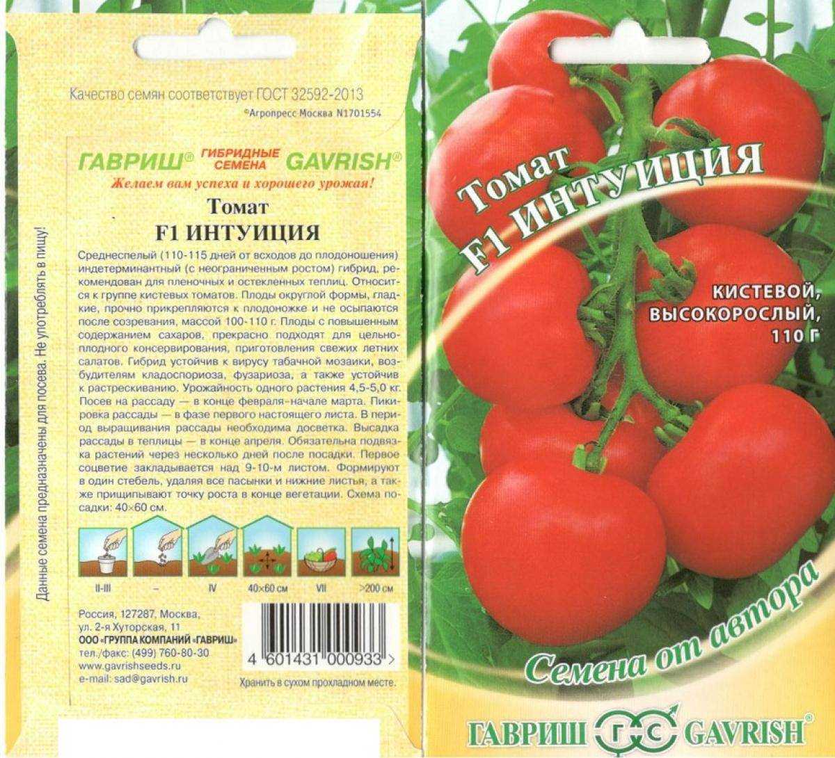 Описание сорта томата медовая капля, его характеристика и урожайность