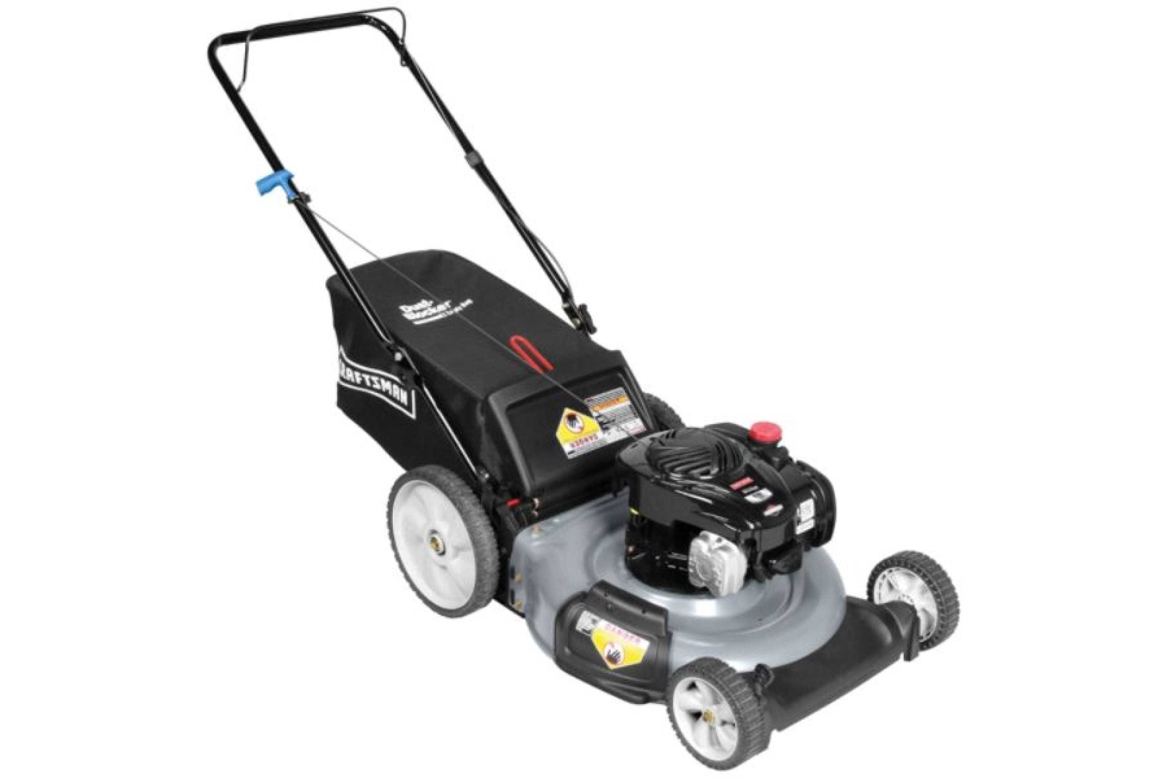 ✅ нож для газонокосилки craftsman: характерные отличия - tractoramtz.ru