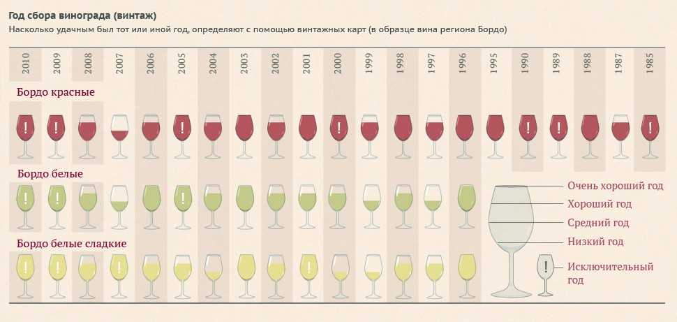 Лучшее красное вино - как правильно выбрать качественное натуральное сухое в магазине, рейтинг самых вкусных марок