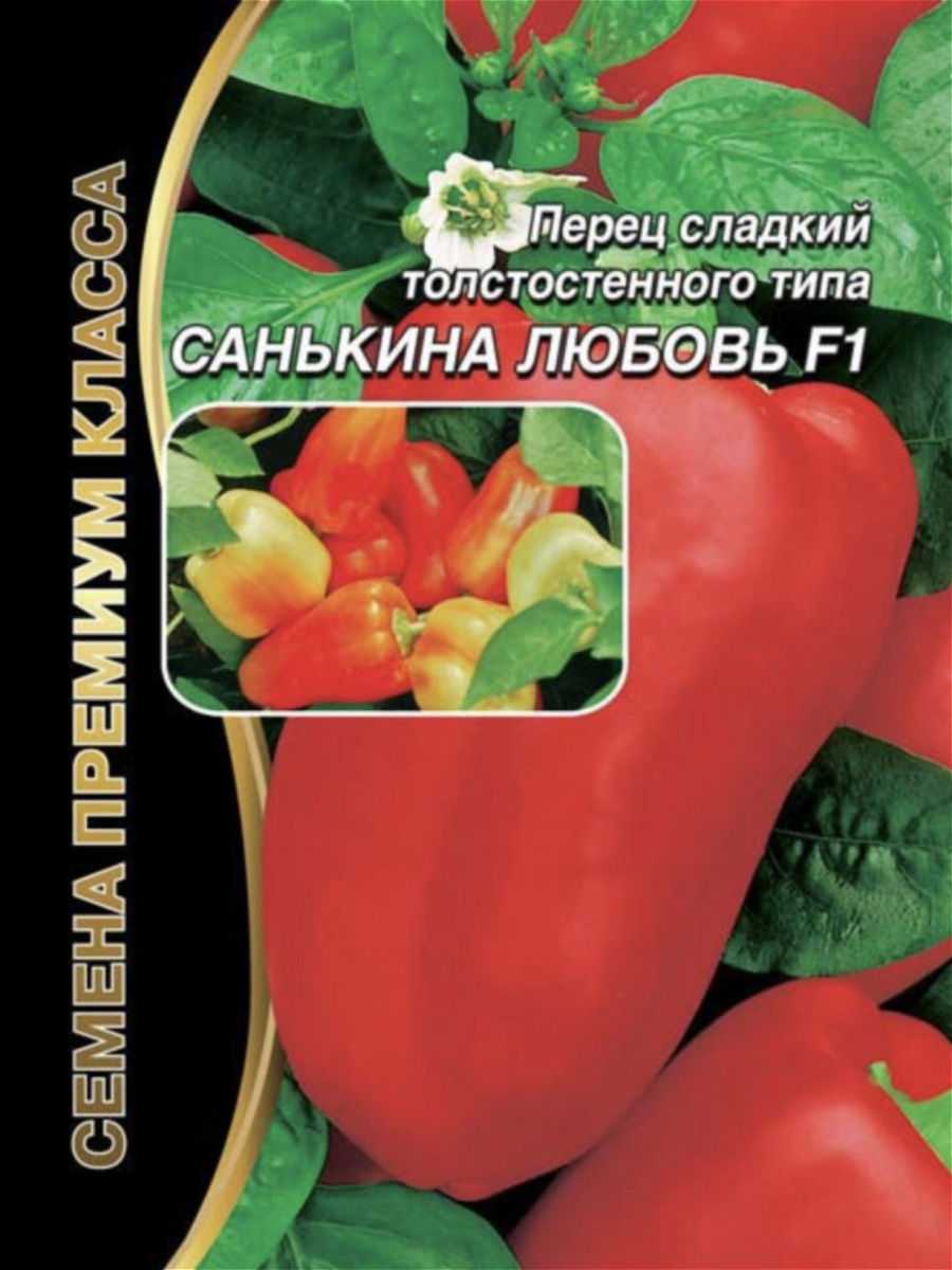 Сорт огурцов для теплицы гибрид санькина любовь