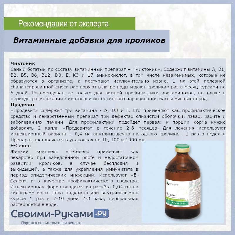 Глисты у кур: симптомы и лечение
