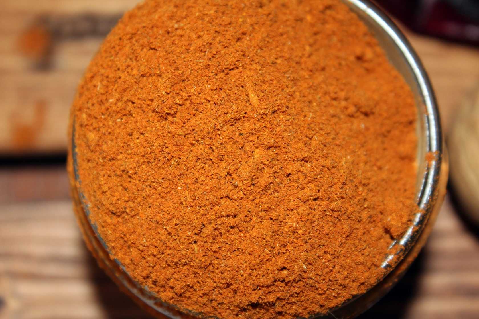 Имеретинский шафран: что это такое, свойства и применение, рецепты (настой, кулинарные), описание, отличие бархатцев, как выглядит