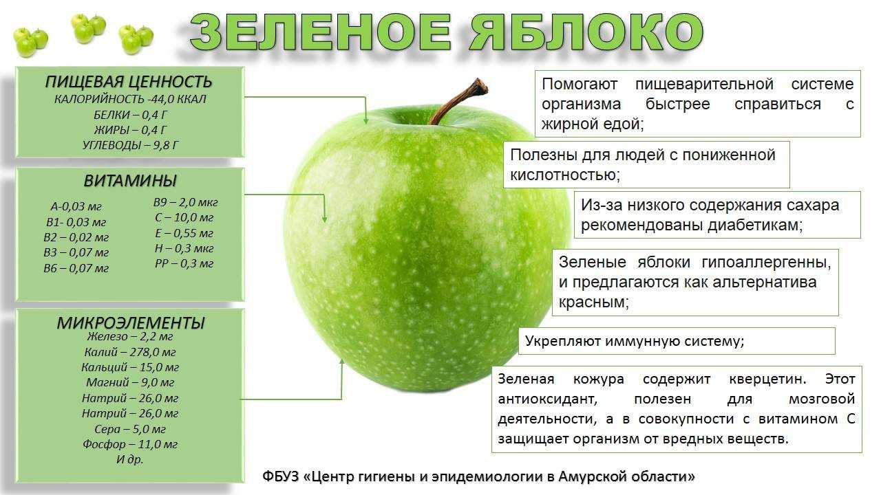 Яблоня семеренко: описание сорта, размножение черенками, особенности ухода, пищевая ценность и польза плодов, сбор и хранение урожая, рецепты блюд