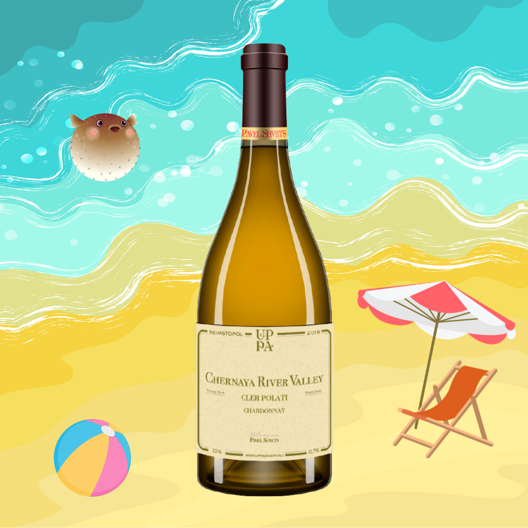 Шардоне (chardonnay) - вино и сорт винограда, описание