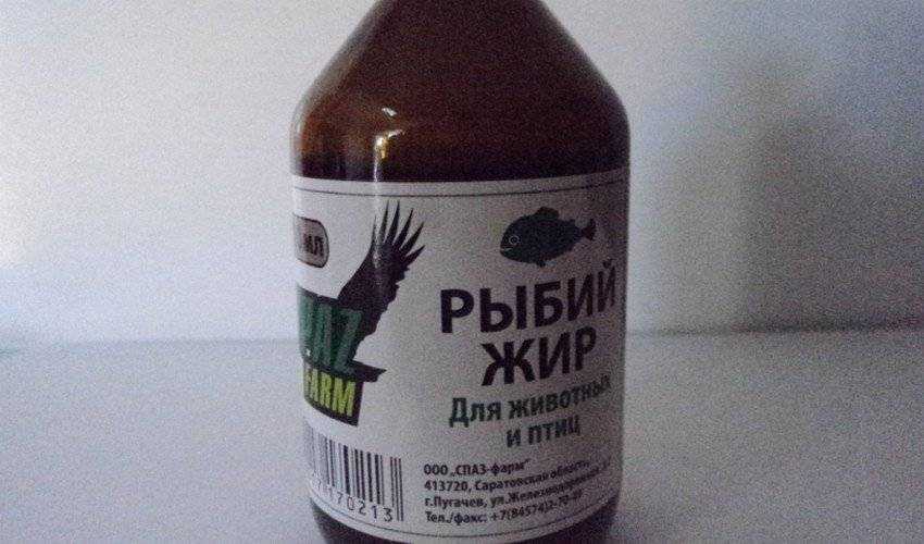 Премиксы для куриц: инструкция по применению; состав добавок здравур несушка и рябушка