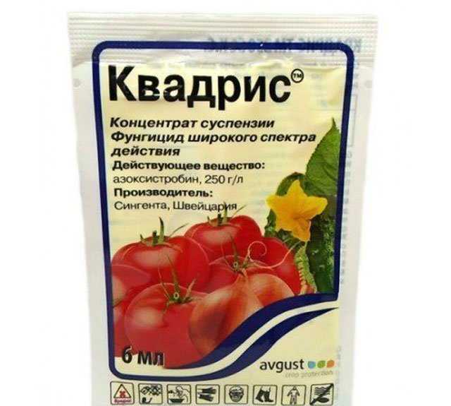 Препарат квадрис: инструкция по применению с подробным описанием + отзывы