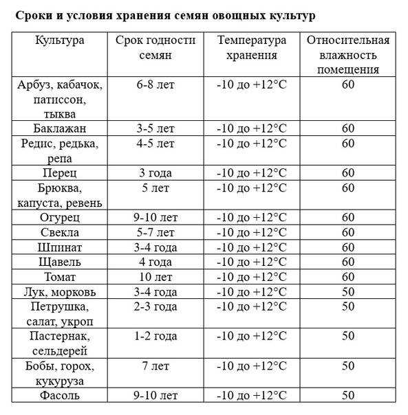 Какие заморозки выдерживают посевы в огороде - дачные советы.ру