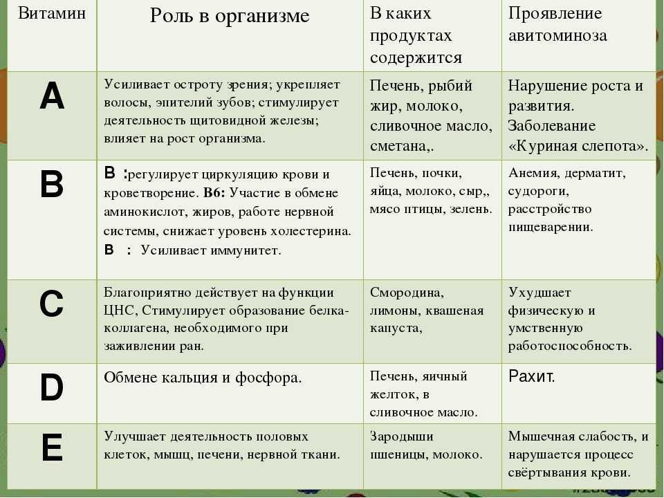 Чем обработать астры от болезней и вредителей