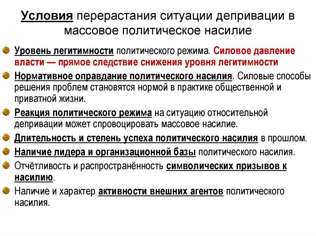 Как вырастить рассаду ранней капусты, чтобы она не вытягивалась?