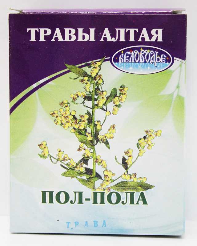 Трава эрвы шерстистой лечебные и вредные свойства от недугов