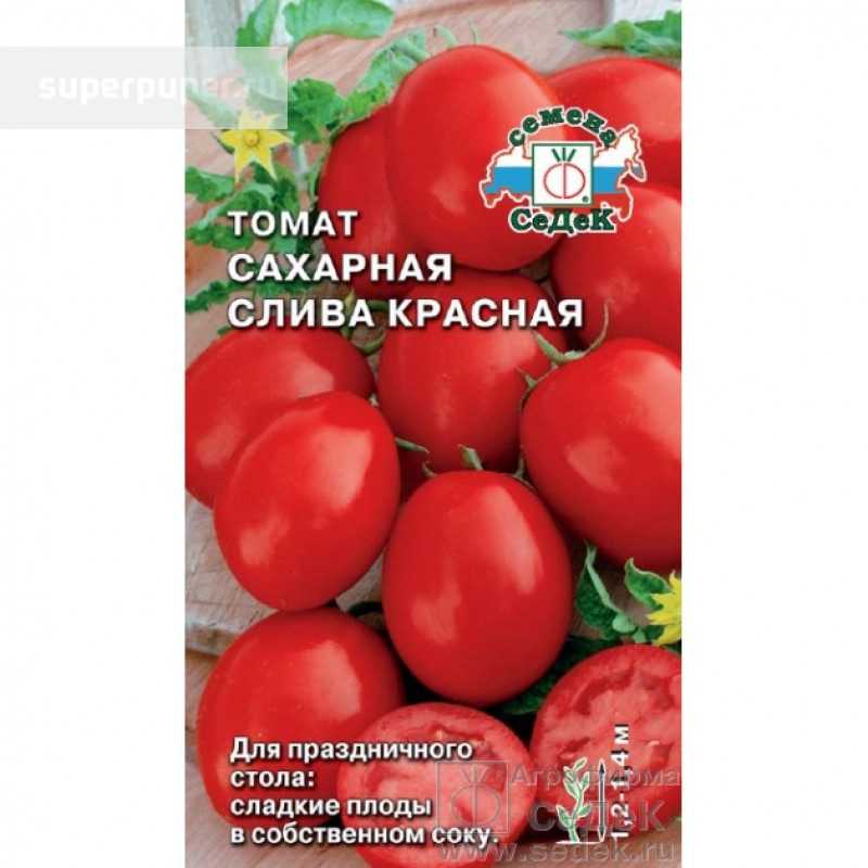 Томат сахарная слива: малиновая, красная, желтая, характеристика сорта, описание, отзывы