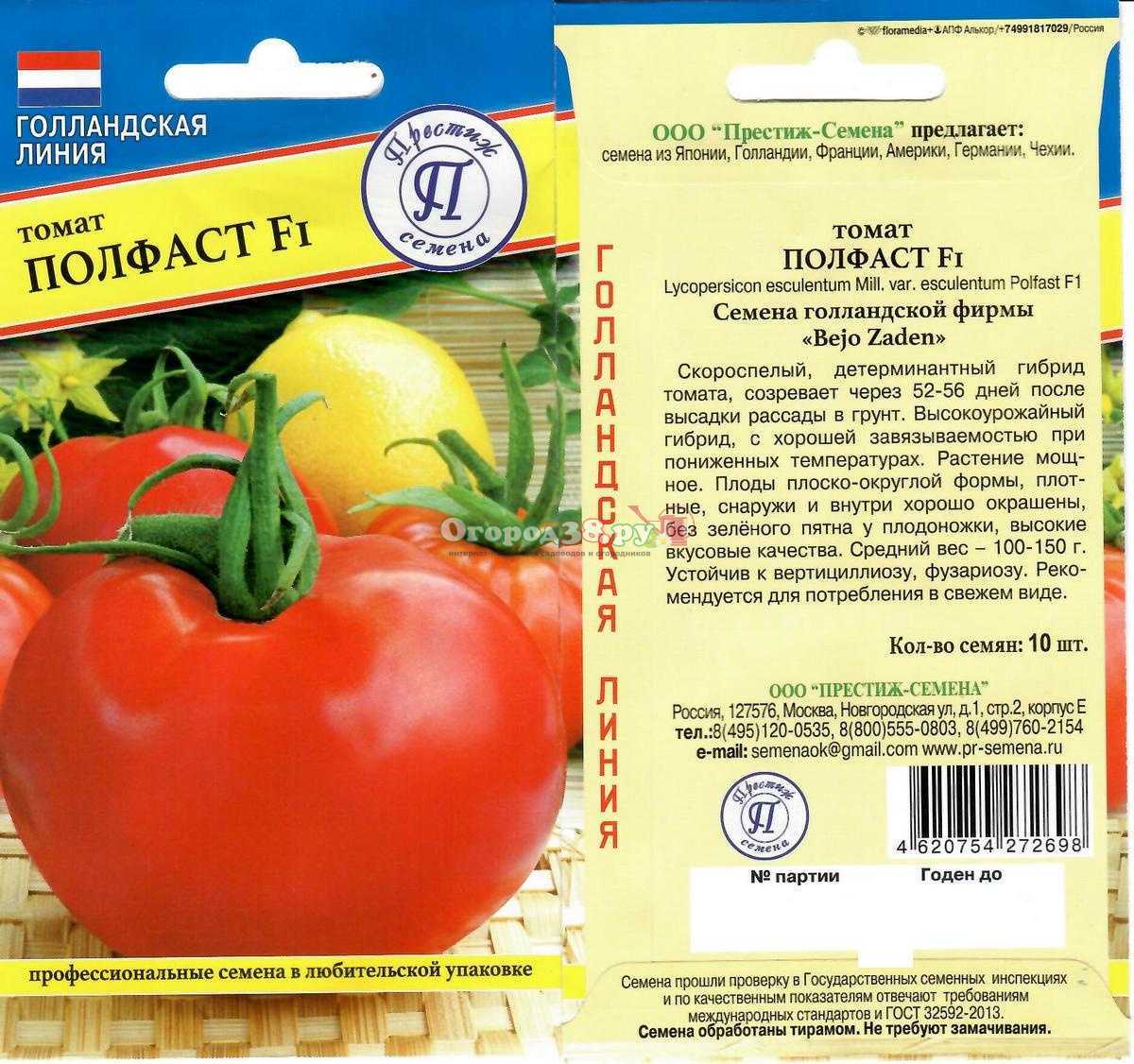 Томат невский: характеристика и описание сорта, уход с фото