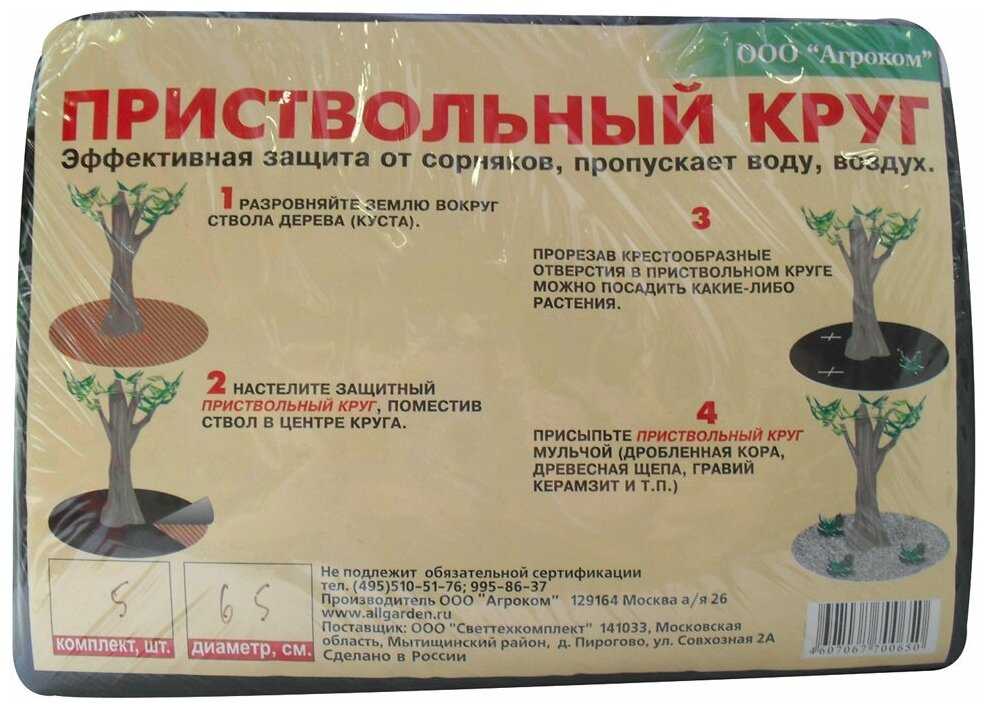 Уход за яблонями круглый год: как ухаживать за саженцами и взрослыми деревьями
