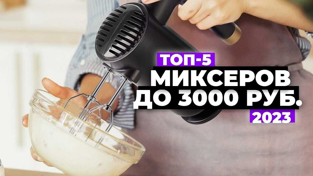 Топ-15 лучших моделей электрических газонокосилок: рейтинг 2020-2021 года по надежности и качеству + отзывы покупателей