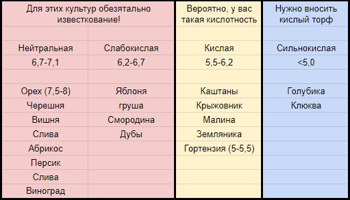Детально изучаем, какую почву любит малина и как ее подготовить — ставим рекорды урожайности!