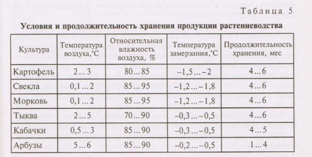 Посадка картофеля весной в открытый грунт в 2023 году