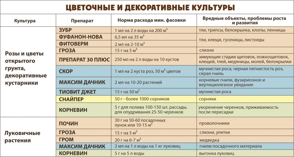 На капусте черные точки можно ли есть