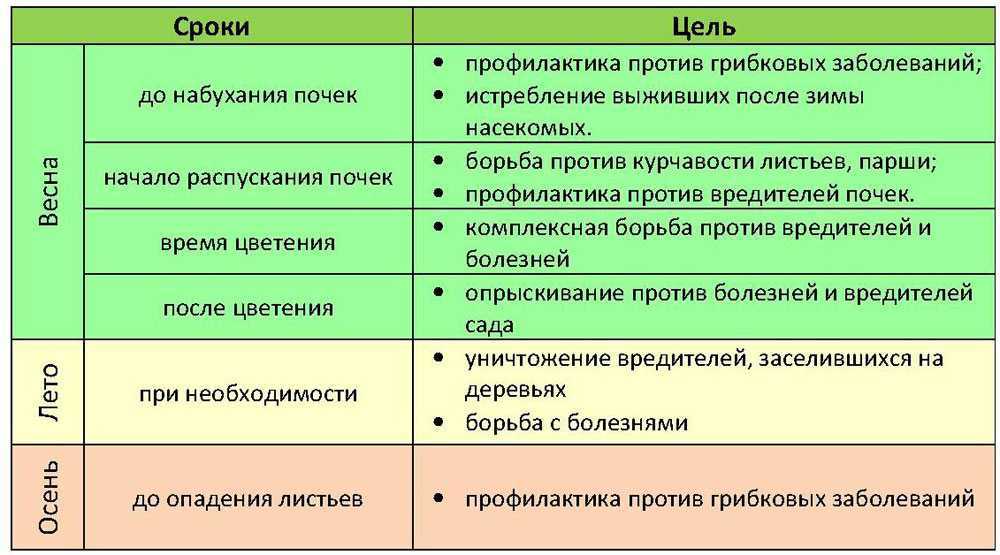 5 способов прививки садовых яблонь